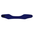 thumbnail image 1 of Bandeau Élastique de Natation pour Adulte Enfant - Bleu, Adulte 58 cm, 1 of 8