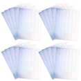 thumbnail image 4 of 20 Sheets Shiny Printable Sheet Glitter Printable Paper for Printer Paper Sticker Glitter Sticker, 4 of 8