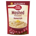 thumbnail image 1 of Betty Crocker Homestyle Mashed Potatoes, 180G, 1 of 5