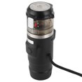 thumbnail image 4 of LAFGUR Portable Electric Car Coffee Maker, LAFGUR, 4 of 8