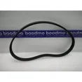 thumbnail image 3 of V-Belt for TATA INDICA, INDIGO, INDIGO MARINA - 279023126311 - TATA, 3 of 3