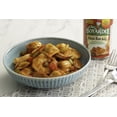 thumbnail image 3 of Chef Boyardee® Mini Ravioli Beef Ravioli in Tomato And Meat Sauce, 3 of 6