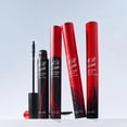 thumbnail image 3 of Clio,Kill Lash , Mascara Superproof, Longue Frisure, 0,24 oz (7 g), 3 of 14