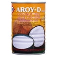 thumbnail image 2 of Aroy-D Coconut Milk Lite (400mL), 2 of 5