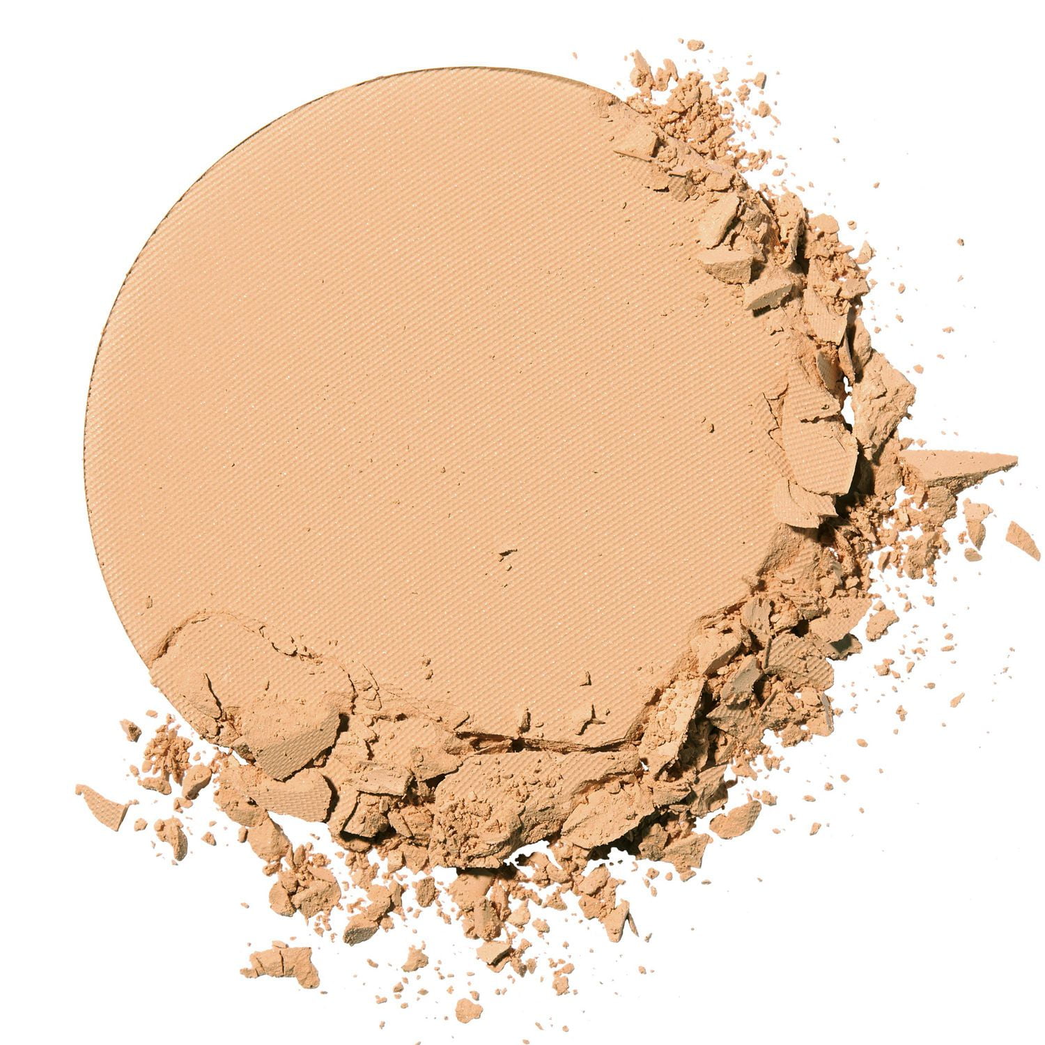 Revlon PhotoReady Poudre Fixatrice Floutante, Tenue Longue Durée, Couvrance Totale