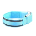 thumbnail image 1 of maskred LED Running Vest Provides Long-lasting Brightness For Outdoor Sports Enthusiasts Reflective Armband blue, 1 of 6