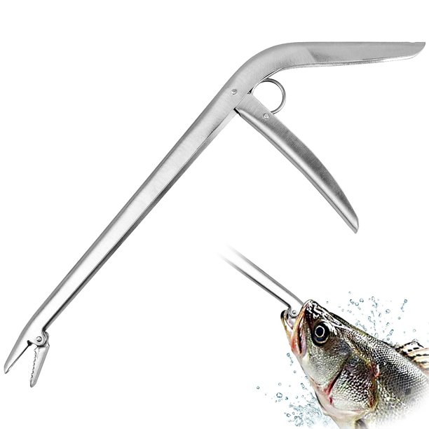 crappie fishing lures lake okeechobee fl Bundle – Fork Lure Co which allows for faster Dr.Fish 100pcs Offset Octopus filter suction Color:7.1 Shallow Spool