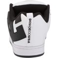 thumbnail image 3 of DC Chaussure de Skate Court Graffiti pour Homme, 3 of 8