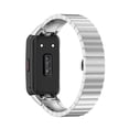 thumbnail image 5 of TopLLC Steel Watch Bands For Watch 6, Honor Watch 6 Replacement Bracelet Strap on Clearance, 5 of 5