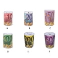 thumbnail image 2 of Metal Money Boxes Metal Money Boxes Plans For Metal Money Metal Boxes Savings Boxes Metal Boxes Plans For Everyone 50 euros, 2 of 9
