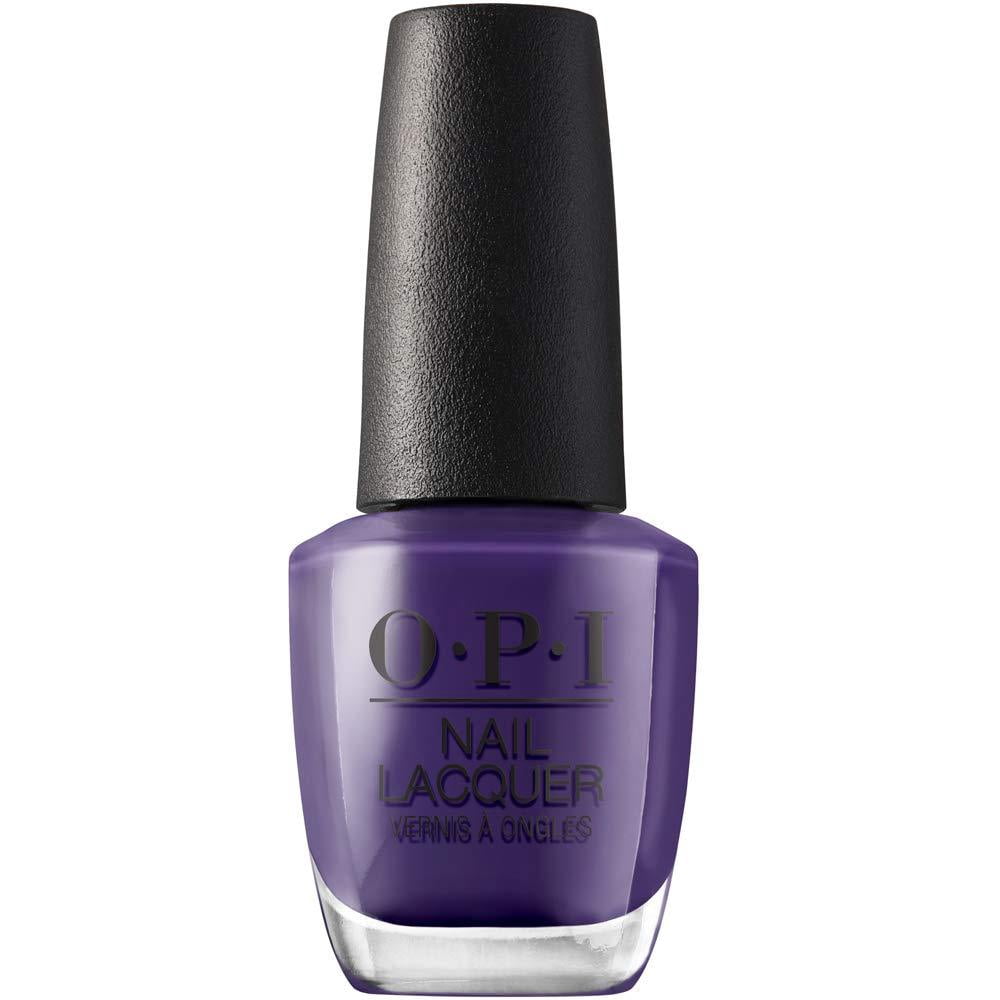 OPI Vernis a ongles