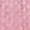 Pink, variant on FABRIC CREATIONS 100% Cotton Flannel Pre-cut Fabric, White