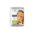 thumbnail image 1 of Nordic Ware Plat de cuisson 9 x 13 aluminum, 1 of 11