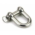 thumbnail image 4 of JP Heavy Duty Standard Wall Bracket Steel Mount Hanger for Boxing, MMA Punch Bag, 4 of 4