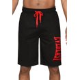 thumbnail image 1 of Everlast Loungewear Shorts, 1 of 3