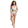 thumbnail image 4 of Jockey Culotte Taille Haute Confortable Sans Coutures pour Femmes, 4 of 4