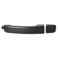 thumbnail image 4 of ,Car Exterior Door Handle Door Handle Door Handlefor Vauxhall Streamlined Design, 4 of 9