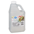 thumbnail image 2 of Great Value Pure White Vinegar, 2 of 3