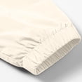 thumbnail image 4 of TIMIFIS Veste à Capuche de Protection Décontractée Sun pour Hommes, Manches Longues, Fermeture Éclair, Légère, Confortable, Couleur Unie, Veste Athlétique pour Randonnée, Course, Golf, Sports, 4 of 6