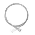 thumbnail image 1 of 20Pcs Bike Cycle Inner Speed Cable Line 71inch, 1 of 1