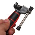 thumbnail image 4 of Dvkptbk Plastic Chain Disassembling Tool New Pro Cycling Bike Bicycle Mtb Repair Tool Steel Chain Breaker Splitter Cutter Bike Accessories, 4 of 8