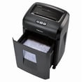 thumbnail image 2 of Fellowes Microshred 1800MC Shredder, 2 of 3