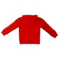 thumbnail image 2 of Boy's VOIT pop over hoodie., 2 of 3