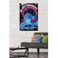 thumbnail image 3 of Disney Lilo and Stitch - Ordinary Wall Poster, 22.375" x 34", 3 of 4