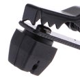 thumbnail image 4 of Mini Micro Col à Revers Pince Support Accessoire pour Micro, 4 of 6