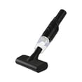 thumbnail image 2 of Handheld Rotary Collector Vacuum Cleaner with Enhanced Suction for Home and Car Suit for Mattresses,Sofas,Bedding,Carpets,Rotating Brush,Portable Design, 2 of 7