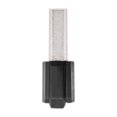 thumbnail image 4 of TAPDRA Adaptateur Sans Fil Bluetooth 6.0 USB Connexion Multi-Appareils 5 Appareils Simultanément pour Windows Ordinateur Usage au Bureau, 4 of 8