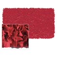 thumbnail image 2 of The Rug Market 02215D 4-Haggy Chiffon Rouge Rouge 4.7X7.7, 2 of 2