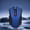 C, variant on Klonfd Silent Wireless Ergonomic Quiet Click Design For And Travel