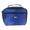 thumbnail image 1 of Tech Gear Big Box Lunchbag, 1 of 3