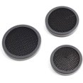 thumbnail image 4 of EcoNesxp Hunting Equipment Optical Scope Rifle Scope Anti-Reflective Sun Visor Cover 56mm Scope Accessories Net, 4 of 5