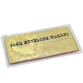 thumbnail image 2 of 12PCS Budget Envelope Creative Cash Envelope Expense Envelope for Money Saving, 2 of 10