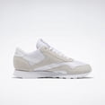 thumbnail image 2 of Reebok Footwear Women GY7193 FTWWHT/FTWWHT/FTWWHT, 2 of 8