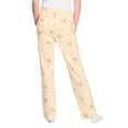thumbnail image 3 of George Women's Peached Sleep Pant, 3 of 6