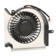 thumbnail image 1 of Ventilateurs de Refroidissement de CPU d'Ordinateur, Ventilateur de Refroidissement de GPU GPU Ventilateur de Refroidissement de CPUGPU Fortement Recommandé, 1 of 14