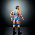 thumbnail image 2 of WWE-Élite Brutus Creed-Figurine 15cm avec accessoires Série122, 2 of 6