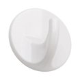 thumbnail image 3 of Wall Hooks for Hanging, 6pcs Self Adhesive Hooks Heavy Duty  for Kitchen, 3 of 8
