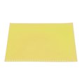 thumbnail image 4 of 50 Pcs Protège-Feuilles A4 à 30 Trous Imperméables pour Reliure à Feuilles Mobiles pour Papier Document, 4 of 8