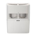 thumbnail image 1 of Venta LW15 Original Humidifier, 1 of 5
