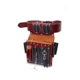 thumbnail image 4 of Mechtools Commercial Electrician'S Tool Belt Set Xx-Large, 4 of 4