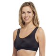 thumbnail image 4 of Carole Martin - Soutien-gorge confort sans agrafes, 4 of 12
