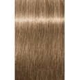 thumbnail image 2 of IGORA ROYAL 8-0 Blond Pâle, 2 of 2