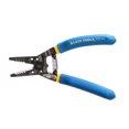 thumbnail image 3 of Klein Tools KLE11055 Décapant/décapant de Fil Klein-Kurve pour Fil Solide et Toronné, 3 of 12