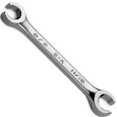 thumbnail image 1 of S K Hand Tools SKT8818 16X18Mm Flare Rg Flpl Wrench, 1 of 2