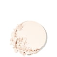thumbnail image 3 of Maybelline New York Fit Me Matte + Poreless Powder, Compact Face Powder with Long Lasting Shine Control, for Normal to Oily Skin, Translucent,100, 8.5 g, 3 of 5