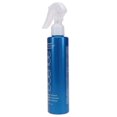 thumbnail image 2 of Aquage SeaExtend Silkening Power Infusion 6 Oz, 2 of 8